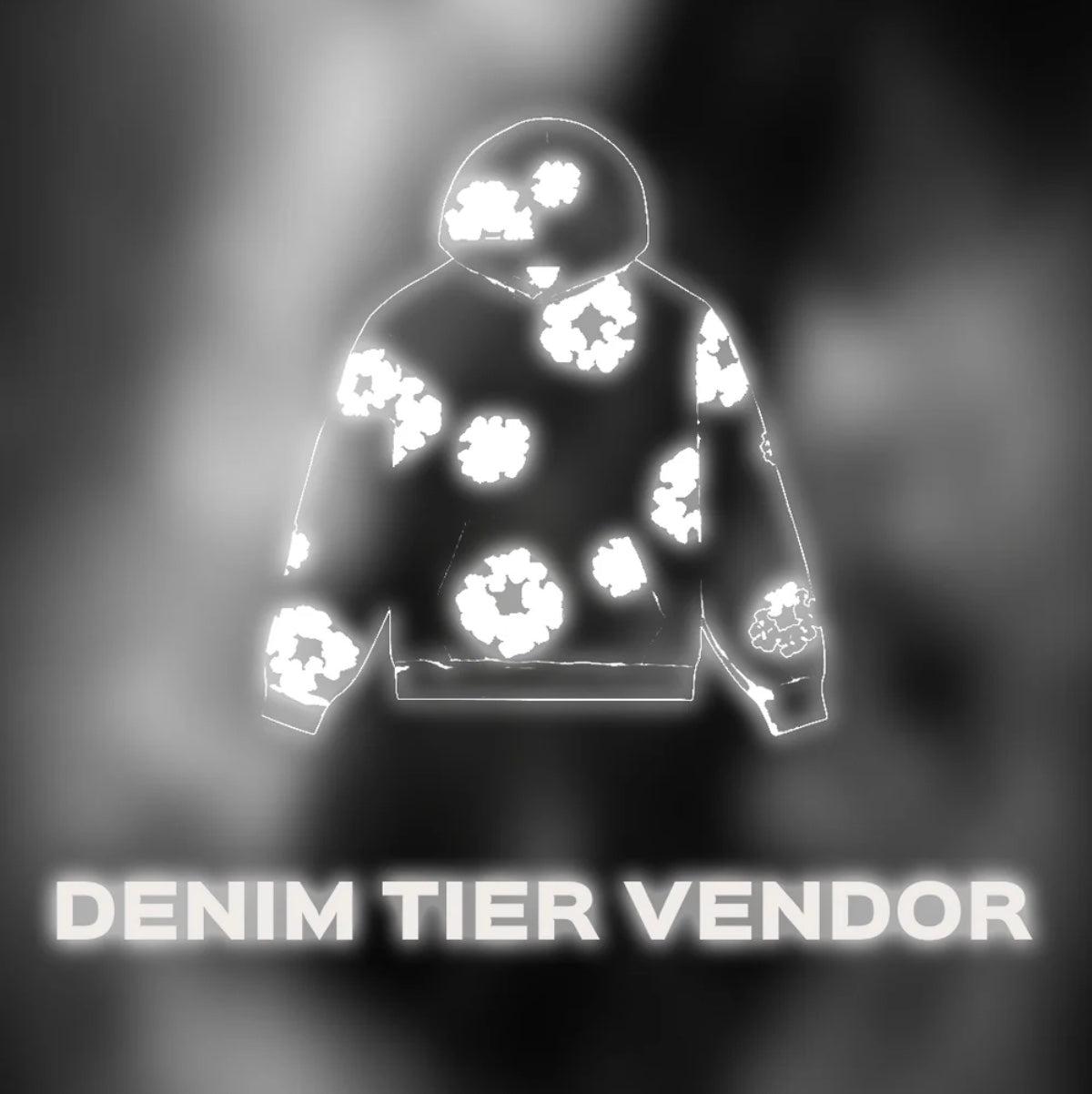 DENIM VENDORS