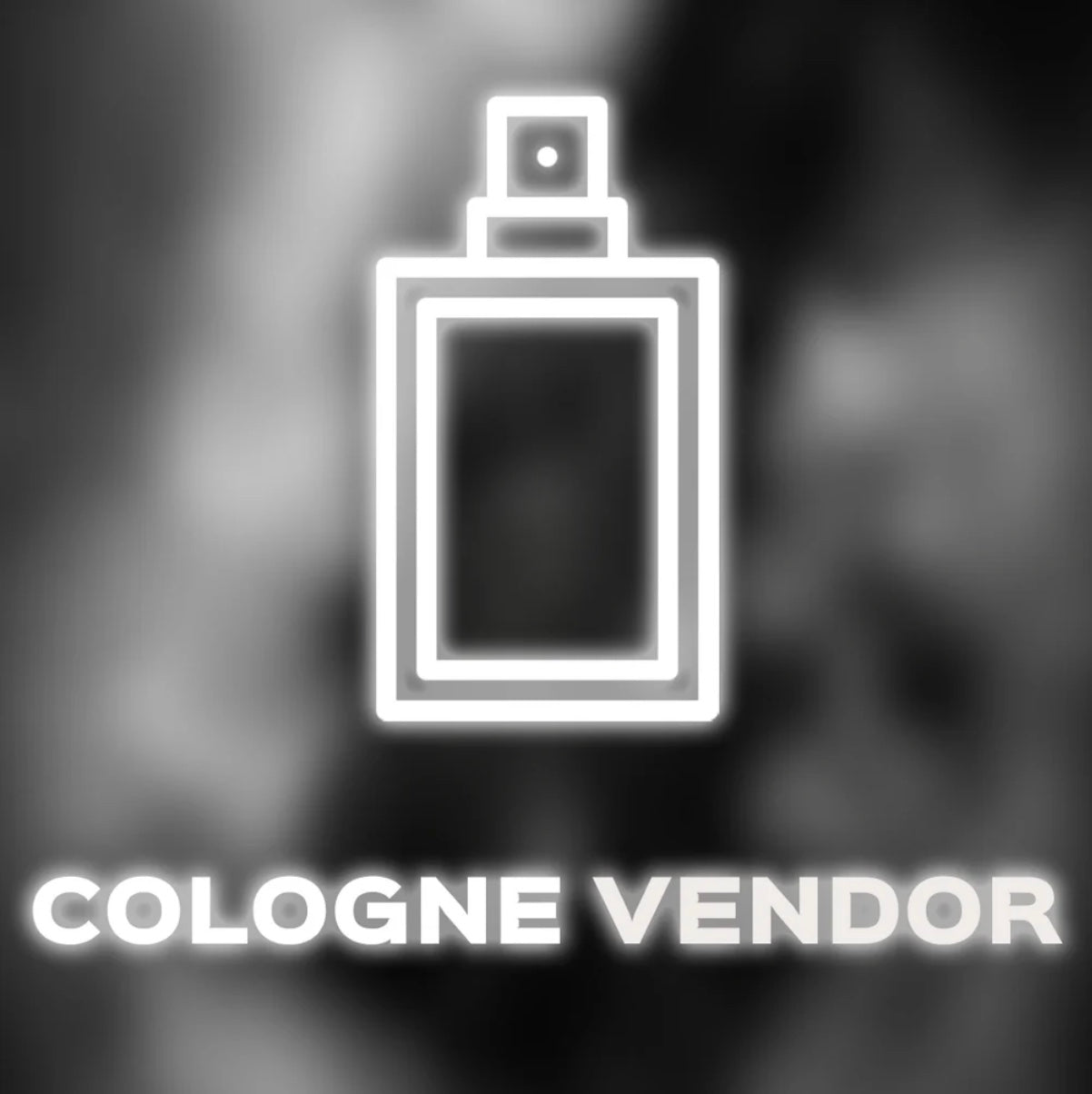 COLOGNE VENDORS