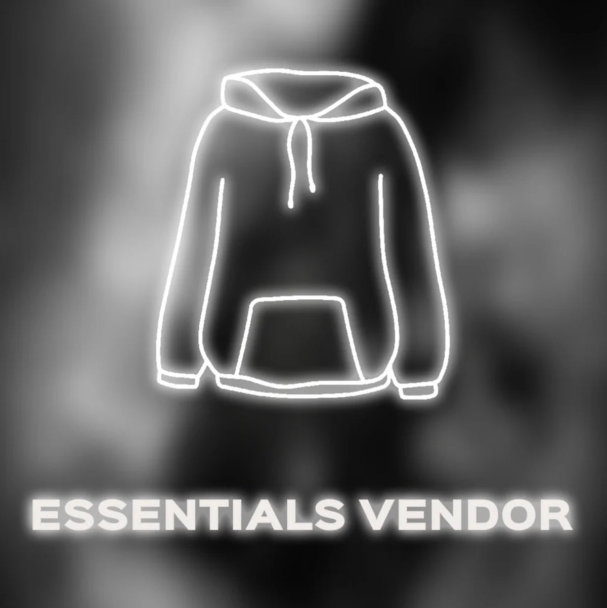 ESSENTLS VENDORS