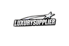 Luxurysupplier