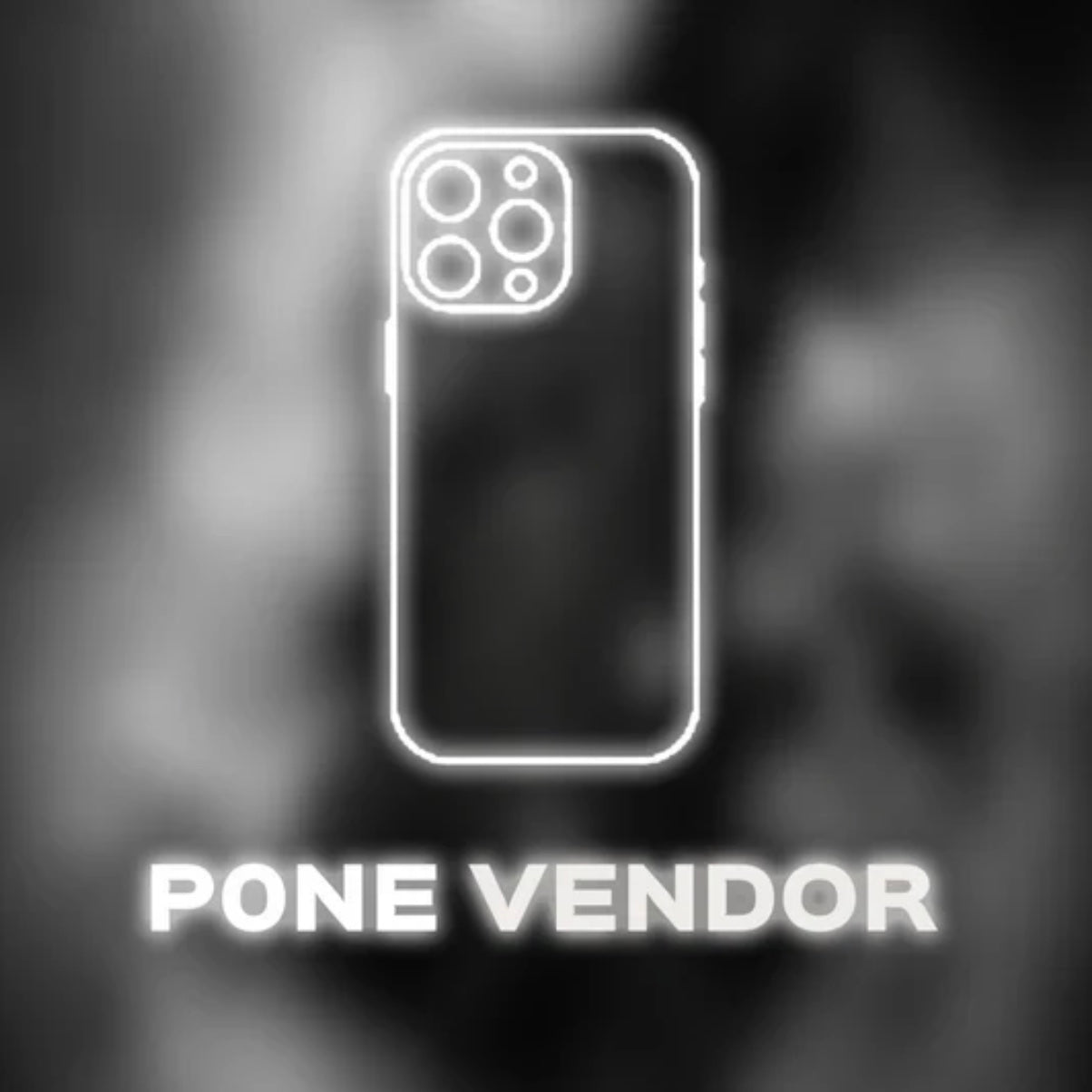 PONE VENDORS