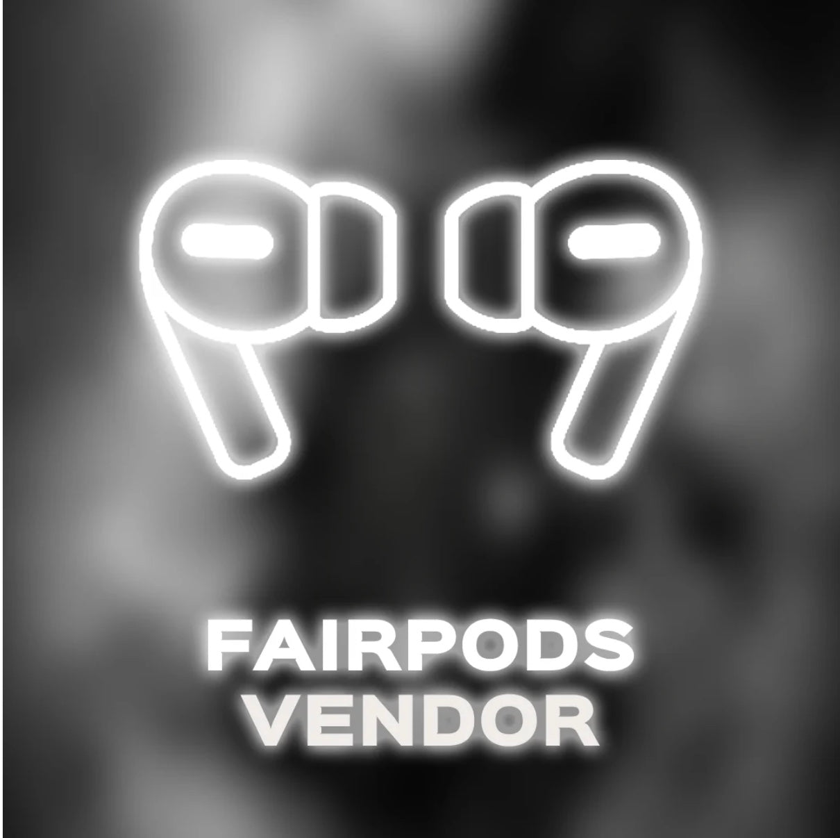 FAIRPOD VENDORS