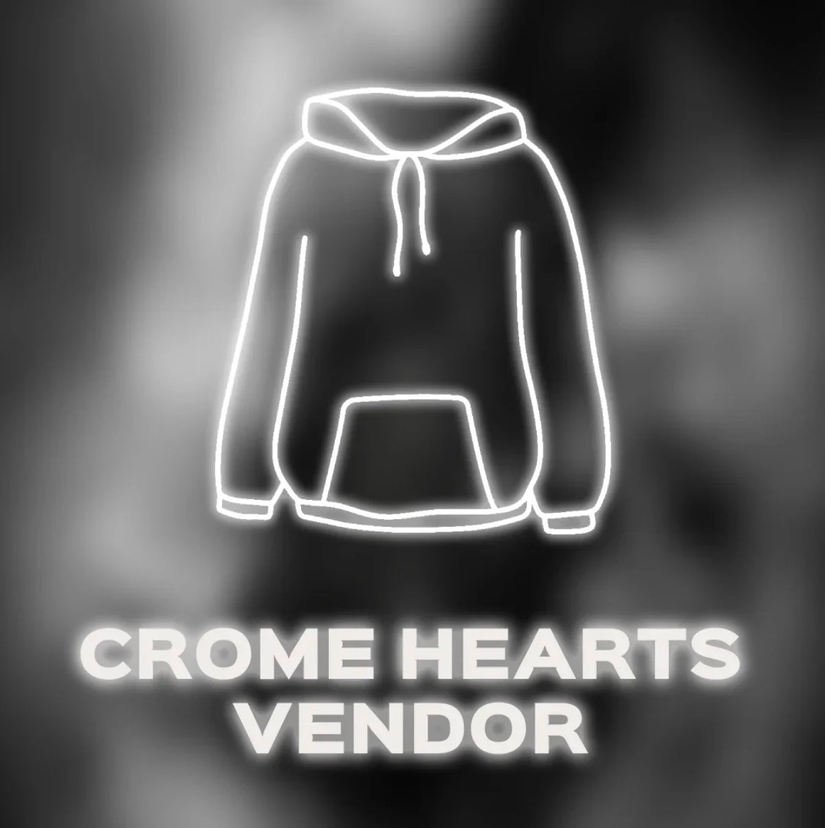 CROME HRTS VENDORS