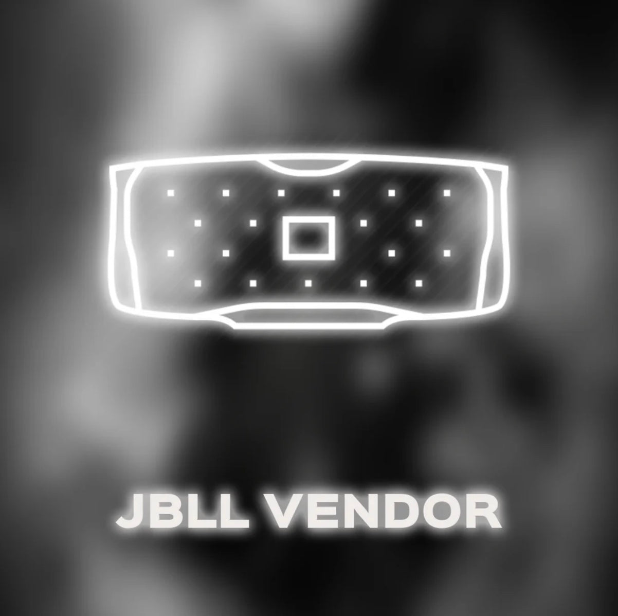 JBLLL VENDORS